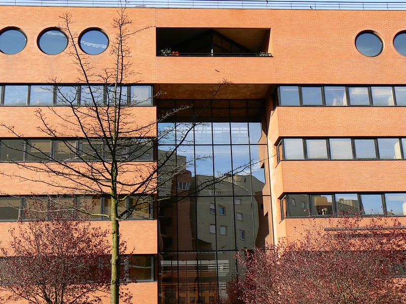 Chambre de Commerce et d Industrie de l Essonne: Chambre de Commerce et d Industrie de l Essonne 015